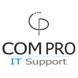 comproit