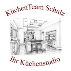 küchenteam schulz