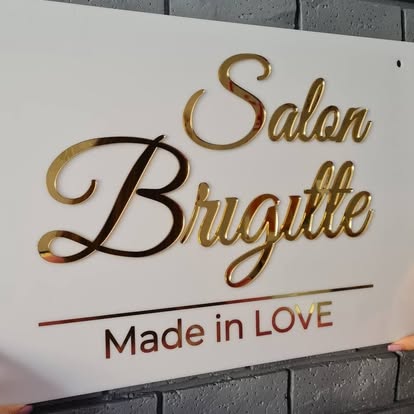 salon brigitte