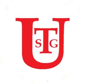 3 stgu