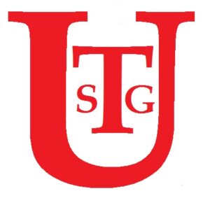 3 stgu