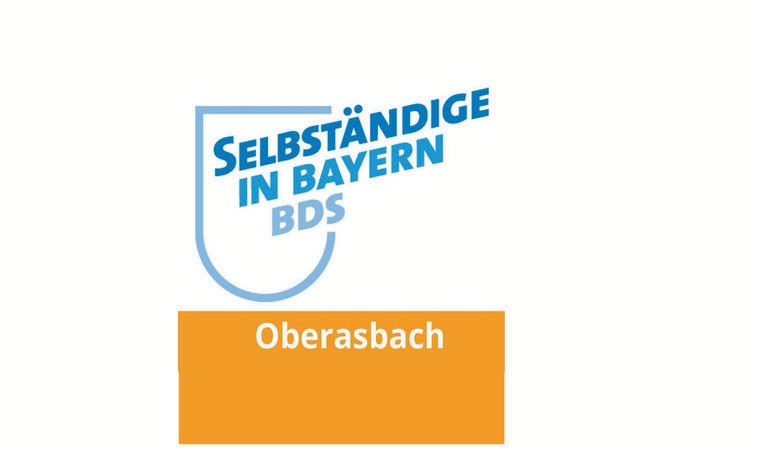 bds oberasbach