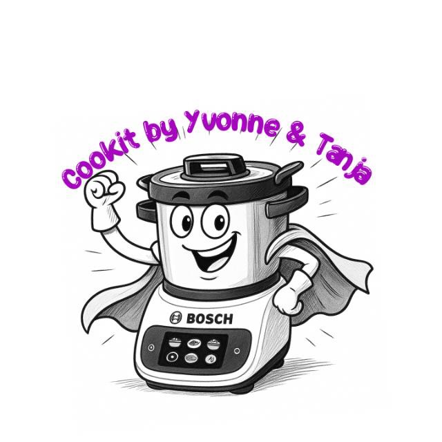 cookit