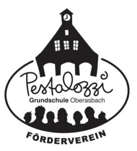 fv petsalozzi gs