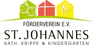 fv st johannes sw