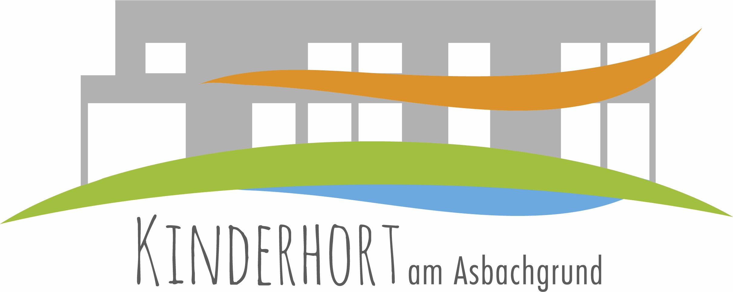 kinderhort am asbachgrund2