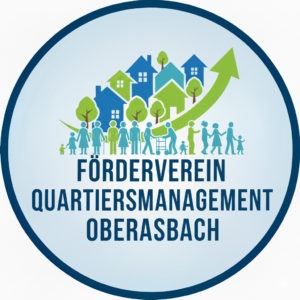 logo foederverein