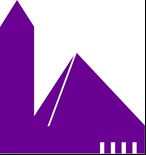 logo kirche