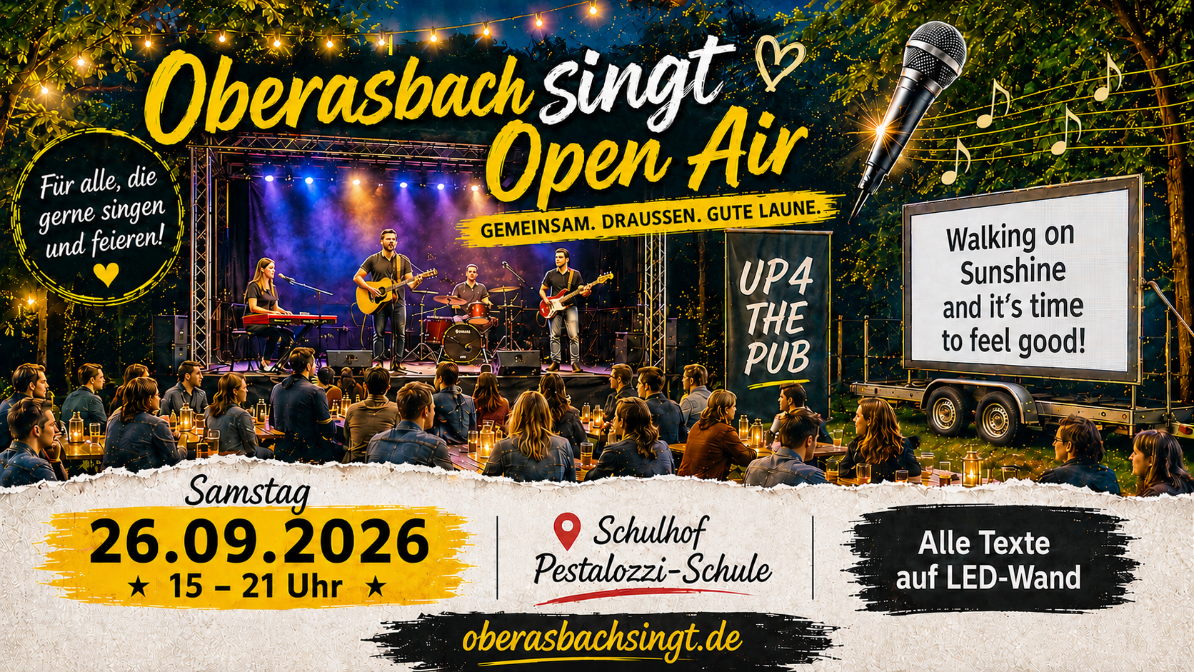openair 202609