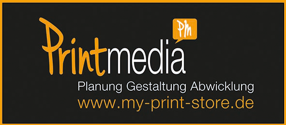 pm logo