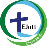 ejott oberasbach