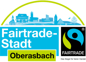 fairtrade stadt oberasbach 300 dpi