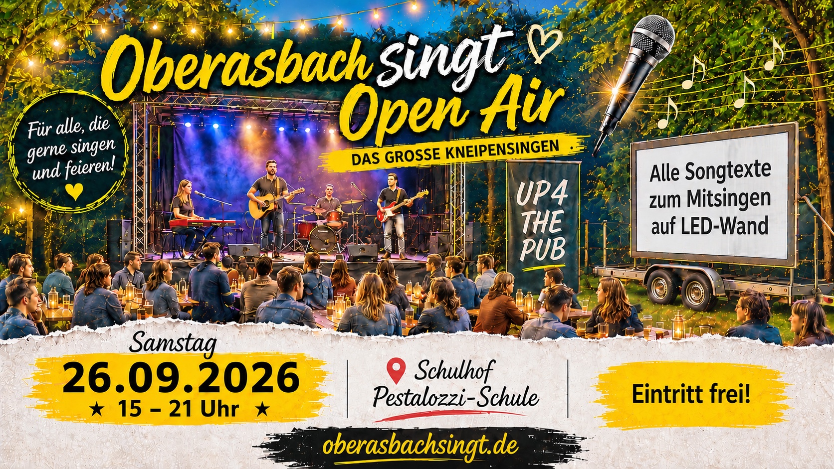 openair 20260926