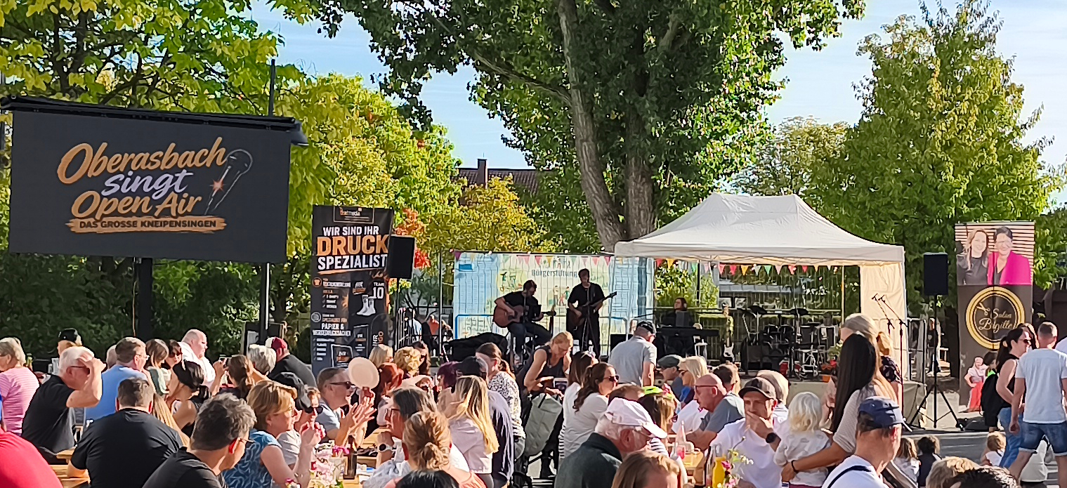 openair20260926
