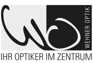 optik wehner