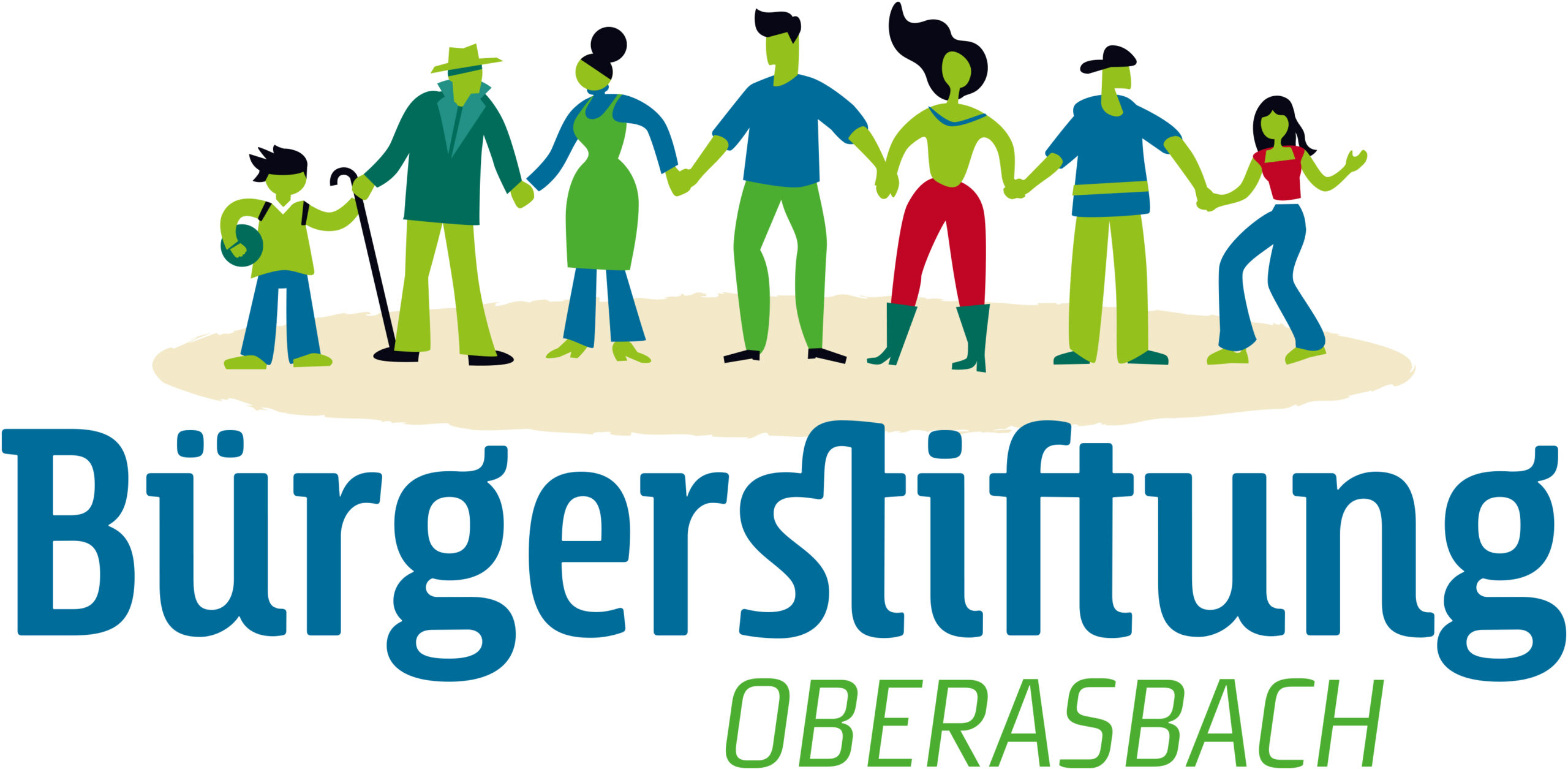 rz logo bürgerstiftung 4c 2025 04 07