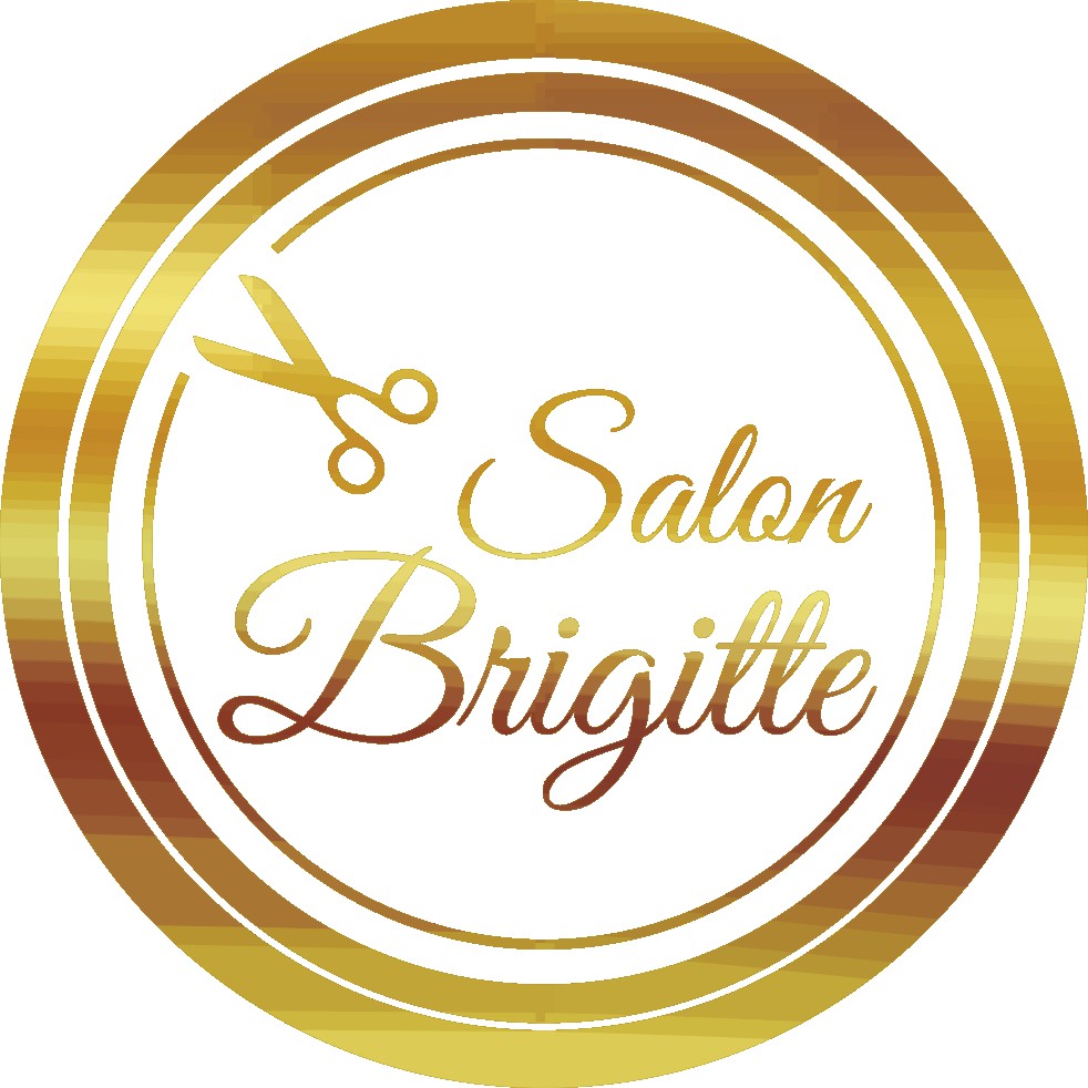 salon brigitte