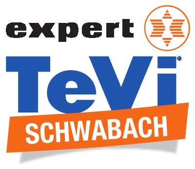 tevi.logo kompakt